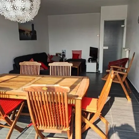 La Nantaise De La Βίλα *