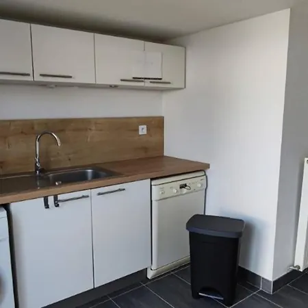 La Nantaise De La Saint-Hilaire-de-Riez