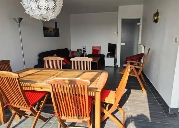 La Nantaise De La Villa *