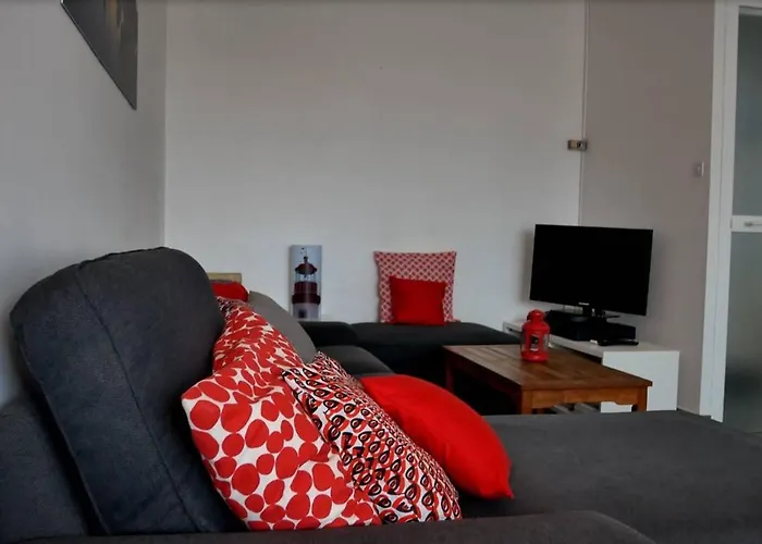 La Nantaise De La Villa *