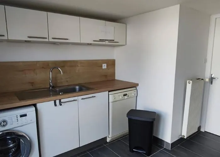 La Nantaise De La Saint-Hilaire-de-Riez